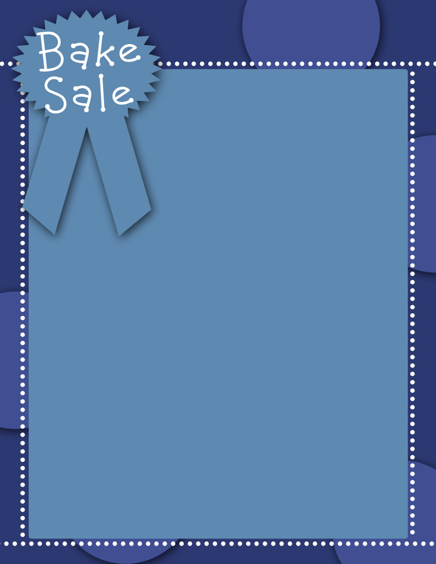 copy-of-bake-sale-postermywall