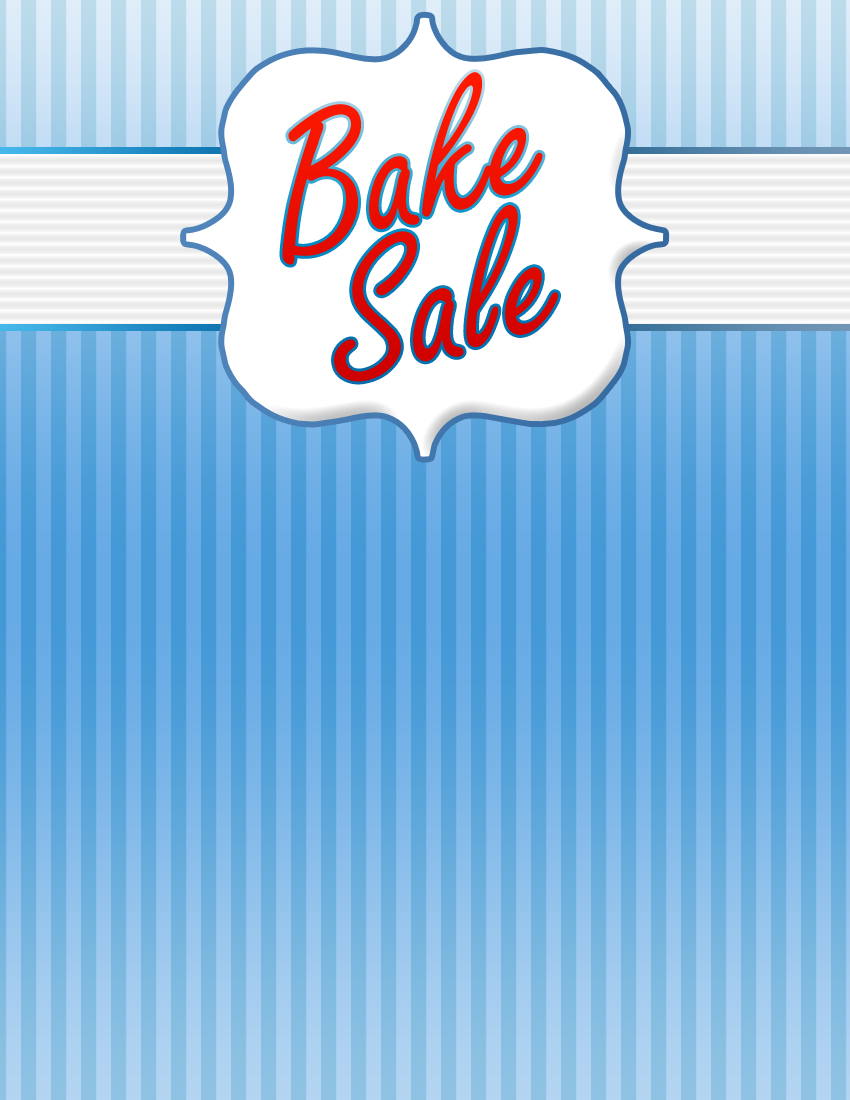 retro-bake-sale-sign-bake-sale-flyers-free-flyer-designs