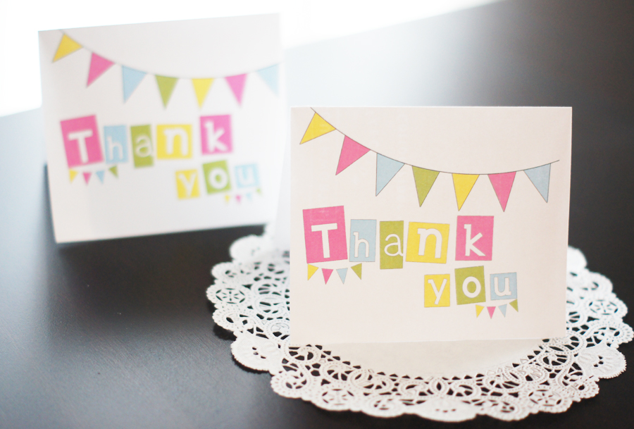 free-printable-thank-you-cards-bake-sale-flyers-free-flyer-designs