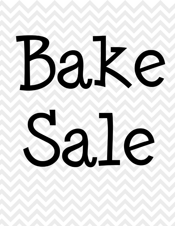 bake-sale-flyers-free-flyer-designs