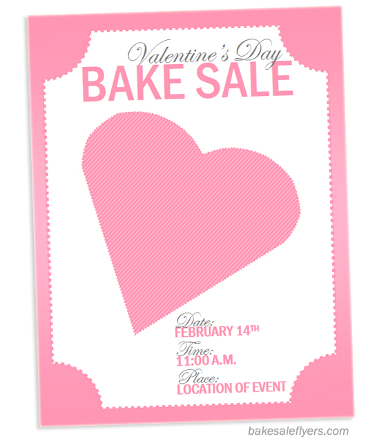 valentine-s-day-flyer-template-bake-sale-flyers-free-flyer-designs