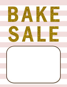 blush-pink-and-gold-bake-sale-flyer-template