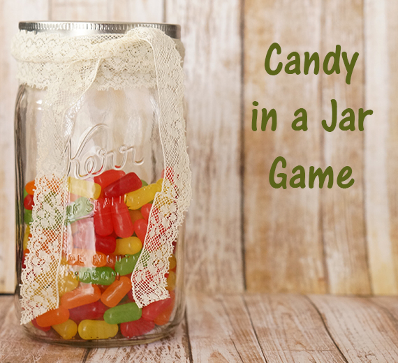 candy-guessing-game-at-a-fall-party-candy-guessing-game-fall-party